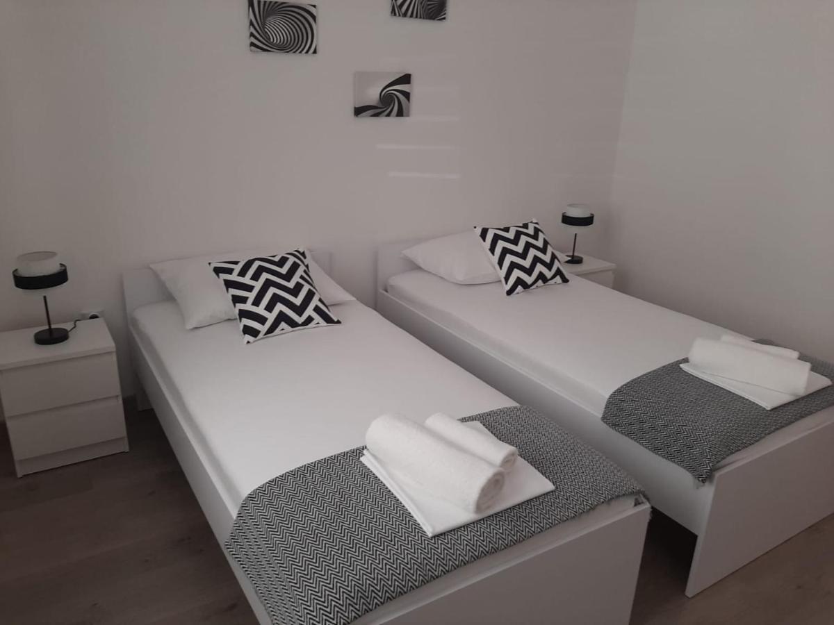 Alberta Vodice