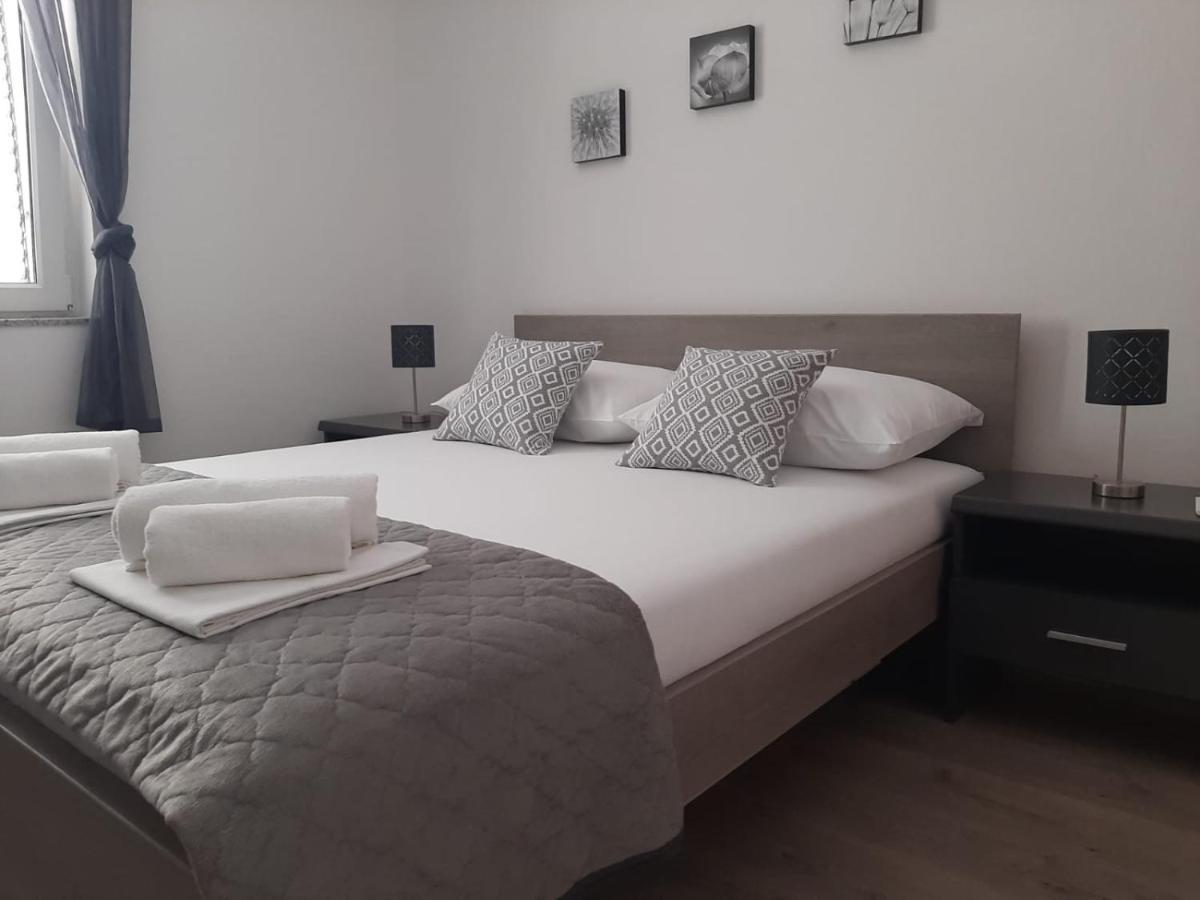 Alberta Vodice