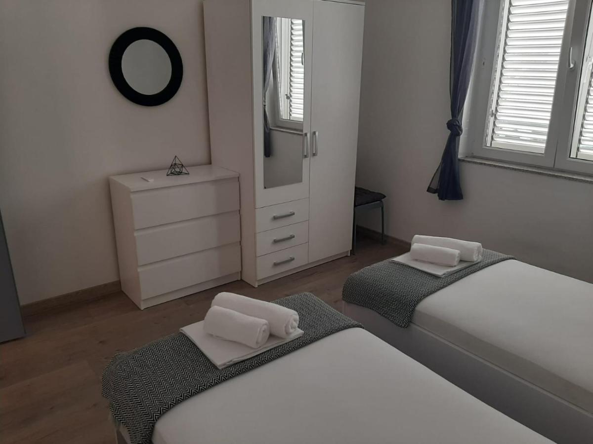 Alberta * Vodice