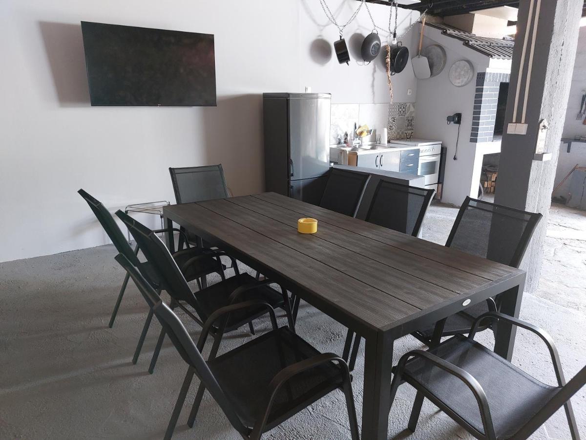 Apartamento Alberta *