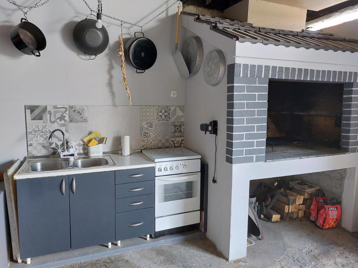 Apartamento Alberta