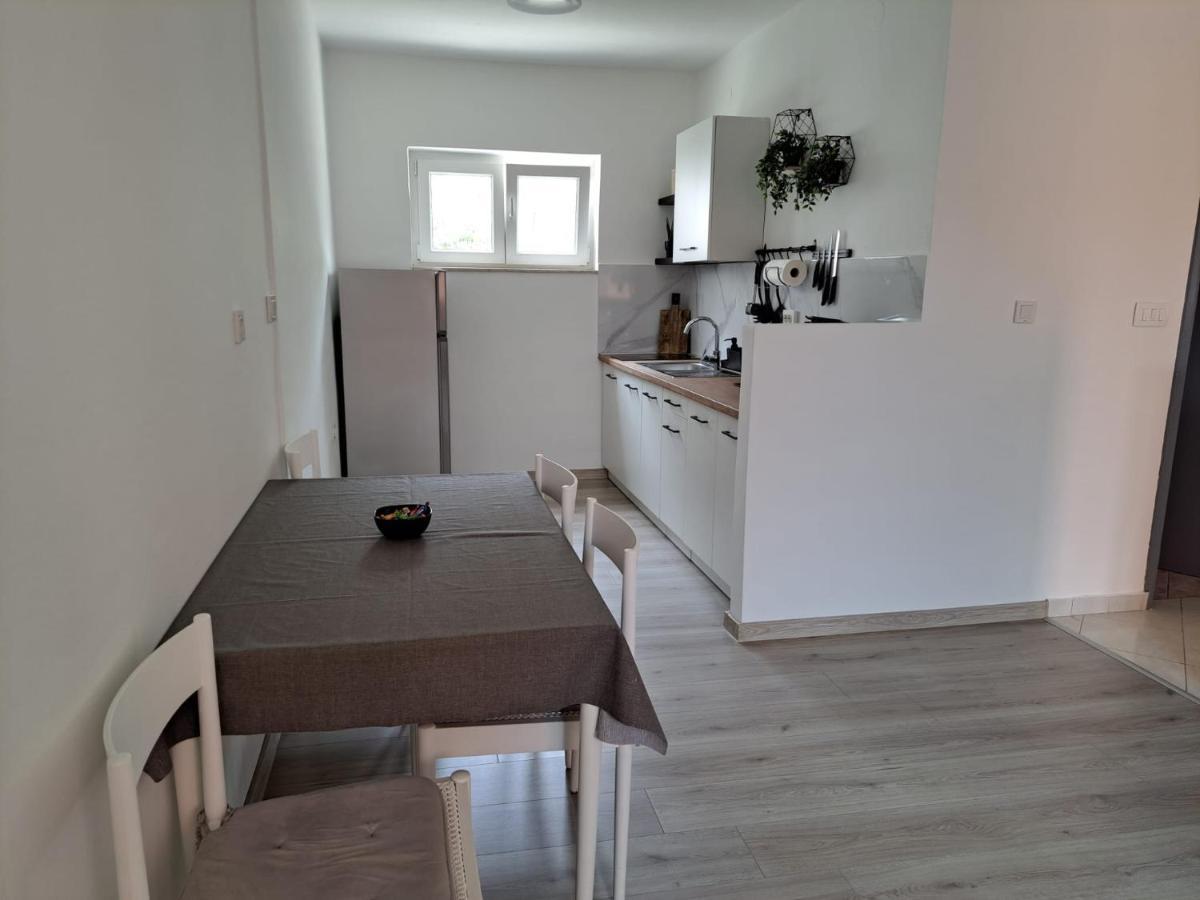 Apartamento Alberta