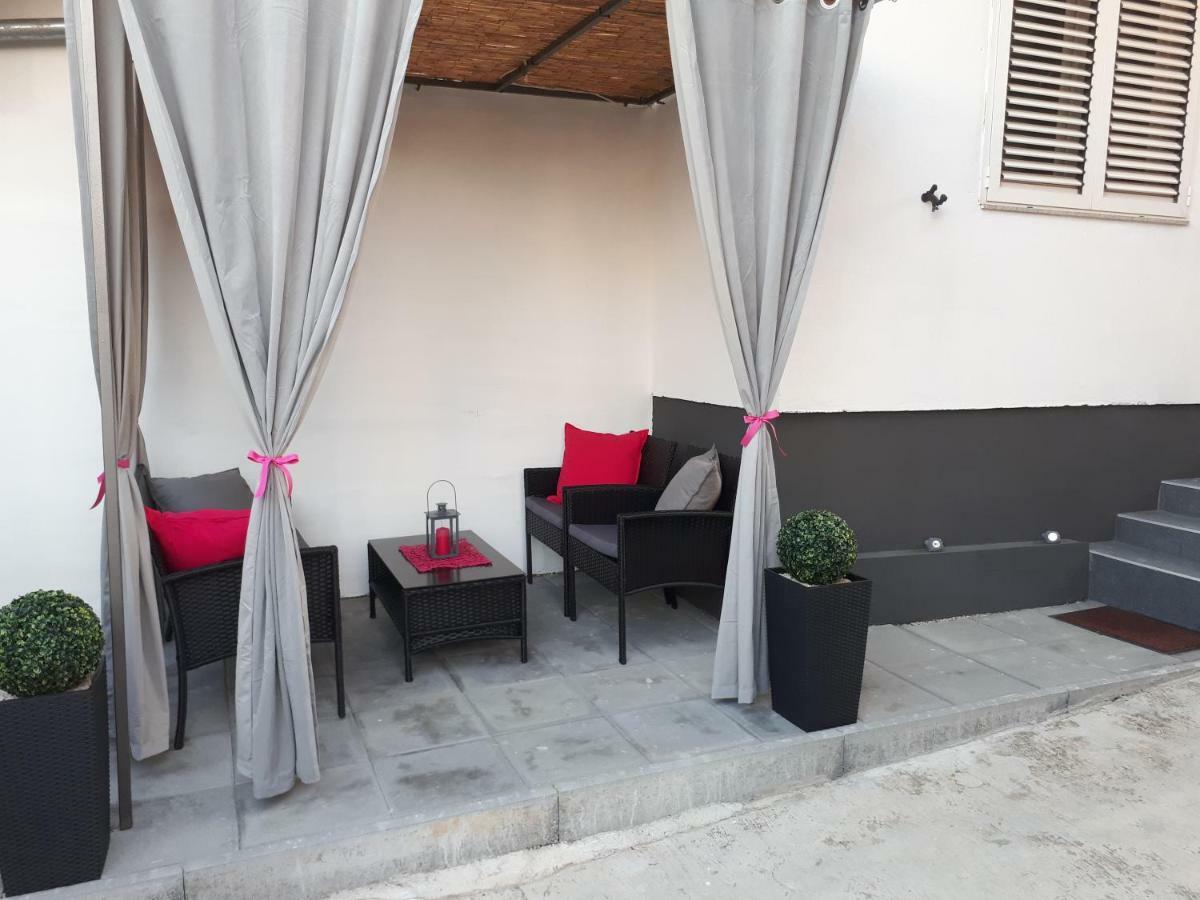 Alberta Vodice
